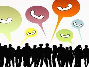 Are You Wasting Money On Lead Generation?