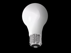 Four Outstanding Innovations For 2014