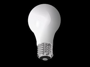 light-bulb-29093_640