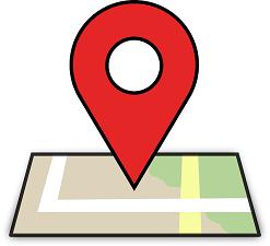 How To Use Yahoo Local